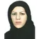 دکتر شهناز چقازردی
