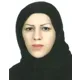 دکتر شهناز چقازردی