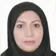 دکتر ندا صفی