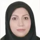 دکتر ندا صفی