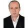 دکتر محمد قسمی آزاد