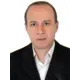 دکتر محمد قسمی آزاد