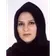 دکتر پریسا عطاران
