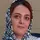 بیانه رحیمی