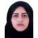 دکتر نجمه امیرحسینی ناصح آباد