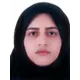 دکتر نجمه امیرحسینی ناصح آباد