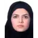 دکتر زهره نکوئی مهر