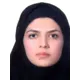 دکتر زهره نکوئی مهر