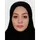 دکتر غزاله حسن پورخادمی
