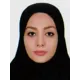 دکتر غزاله حسن پورخادمی