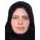 دکتر مامک شریعت