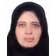 دکتر مامک شریعت