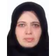 دکتر مامک شریعت
