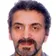 دکتر مهرداد عبداللهی میرزانق