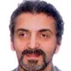 دکتر مهرداد عبداللهی میرزانق