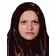 دکتر نسترن جامعی
