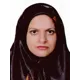 دکتر نسترن جامعی
