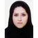 دکتر ندا دلدار