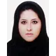 دکتر ندا دلدار