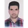 دکتر ایمان طالبی