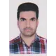 دکتر ایمان طالبی