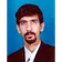 دکتر سیدرضا رفیعی