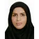 دکتر نازگل آقازاده تبریزی