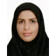 دکتر نازگل آقازاده تبریزی