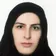 دکتر زهرا میرزائی
