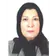 دکتر سرورالسادات ناصرعلوی