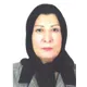 دکتر سرورالسادات ناصرعلوی
