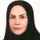 دکتر الهام یوسفیان