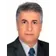 دکتر مهدی ایزدیار