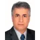 دکتر مهدی ایزدیار