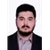 دکتر معین سبحانی