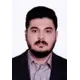 دکتر معین سبحانی