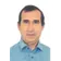 دکتر غلامرضا کرمی