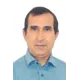 دکتر غلامرضا کرمی