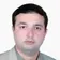 دکتر پیمان جمالی