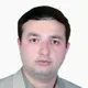 دکتر پیمان جمالی