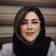 دکتر بهرخ باتقوی