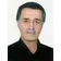 دکتر محمد زکی زره ساز