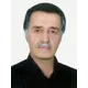 دکتر محمد زکی زره ساز