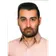دکتر فرشید بلوچی