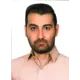 دکتر فرشید بلوچی