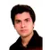 دکتر مجید علی یاری