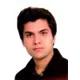 دکتر مجید علی یاری