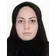 دکتر طیبه خادمی زاهدی
