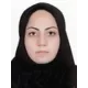 دکتر طیبه خادمی زاهدی