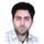 دکتر پیمان جنابی